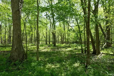 790 Illinois Avenue, Monterey, IN 46960 - Photo 3