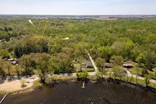 790 Illinois Ave, Monterey, IN 46960 - Photo 1