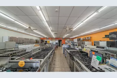 5011 E Dunes Highway, Gary, IN 46403 - Photo 3