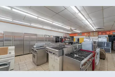 5011 E Dunes Highway, Gary, IN 46403 - Photo 7