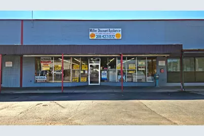 5011 E Dunes Highway, Gary, IN 46403 - Photo 1