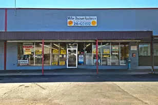 5011 E Dunes Hwy, Gary, IN 46403 - Photo 1