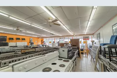 5011 E Dunes Highway, Gary, IN 46403 - Photo 5