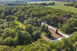 9176 N 200 E, Lake Village, IN 46349 - Photo 11