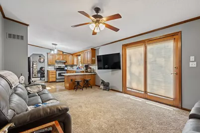 9176 N 200 E, Lake Village, IN 46349 - Photo 17