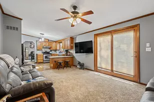 9176 N 200 E, Lake Village, IN 46349 - Photo 17