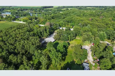 9176 N 200 E, Lake Village, IN 46349 - Photo 13