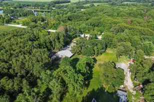 9176 N 200 E, Lake Village, IN 46349 - Photo 13