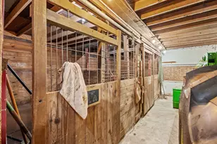 9176 N 200 E, Lake Village, IN 46349 - Photo 43