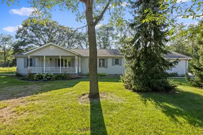 9176 N 200 E, Lake Village, IN 46349 - Photo 3