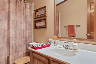 9176 N 200 E, Lake Village, IN 46349 - Photo 29