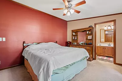 9176 N 200 E, Lake Village, IN 46349 - Photo 33