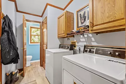 9176 N 200 E, Lake Village, IN 46349 - Photo 35