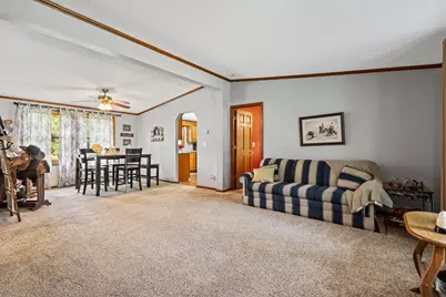 9176 N 200 E, Lake Village, IN 46349 - Photo 27