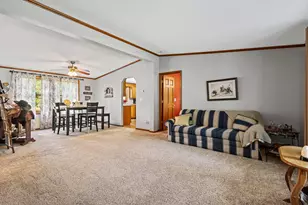 9176 N 200 E, Lake Village, IN 46349 - Photo 27