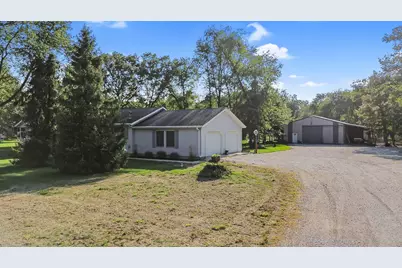 9176 N 200 E, Lake Village, IN 46349 - Photo 7