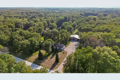 9176 N 200 E, Lake Village, IN 46349 - Photo 9