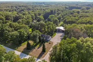 9176 N 200 E, Lake Village, IN 46349 - Photo 9