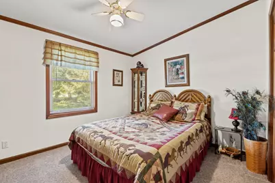 9176 N 200 E, Lake Village, IN 46349 - Photo 31