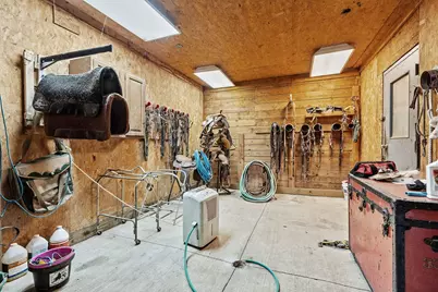 9176 N 200 E, Lake Village, IN 46349 - Photo 41