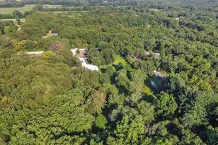 9176 N 200 E, Lake Village, IN 46349 - Photo 15