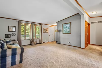 9176 N 200 E, Lake Village, IN 46349 - Photo 25