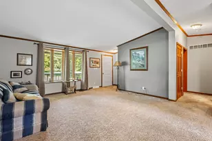 9176 N 200 E, Lake Village, IN 46349 - Photo 25