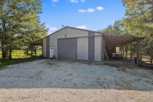 9176 N 200 E, Lake Village, IN 46349 - Photo 39