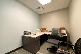 2105 Laporte Ave, Valparaiso, IN 46383 - Photo 11