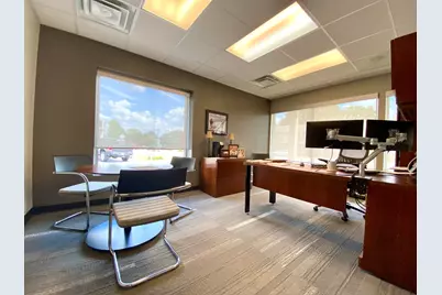 2105 Laporte Avenue, Valparaiso, IN 46383 - Photo 7