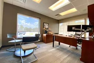 2105 Laporte Ave, Valparaiso, IN 46383 - Photo 7