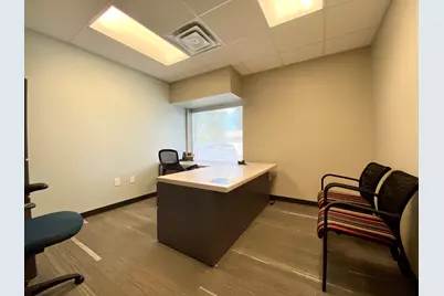 2105 Laporte Avenue, Valparaiso, IN 46383 - Photo 13