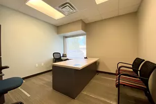 2105 Laporte Ave, Valparaiso, IN 46383 - Photo 13