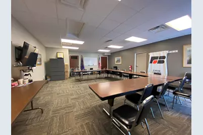 2105 Laporte Avenue, Valparaiso, IN 46383 - Photo 15