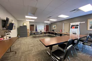 2105 Laporte Ave, Valparaiso, IN 46383 - Photo 15