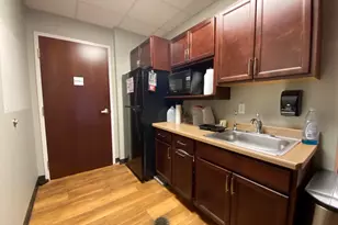 2105 Laporte Ave, Valparaiso, IN 46383 - Photo 17