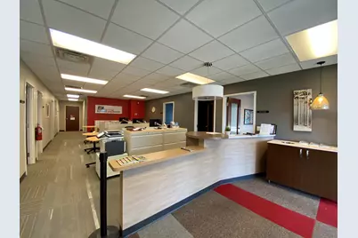 2105 Laporte Avenue, Valparaiso, IN 46383 - Photo 5