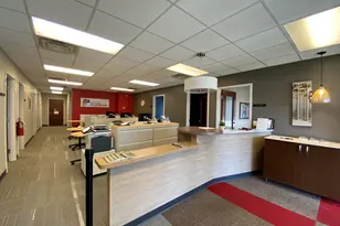 2105 Laporte Ave, Valparaiso, IN 46383 - Photo 5