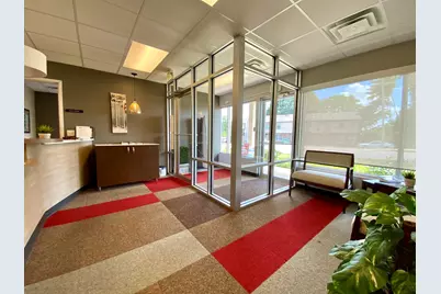 2105 Laporte Avenue, Valparaiso, IN 46383 - Photo 3