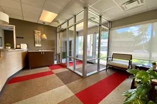 2105 Laporte Ave, Valparaiso, IN 46383 - Photo 3