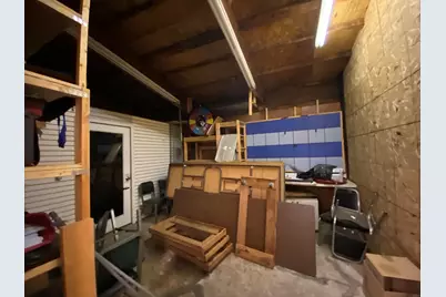 2105 Laporte Avenue, Valparaiso, IN 46383 - Photo 19