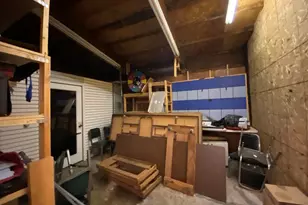 2105 Laporte Ave, Valparaiso, IN 46383 - Photo 19