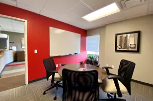 2105 Laporte Ave, Valparaiso, IN 46383 - Photo 9