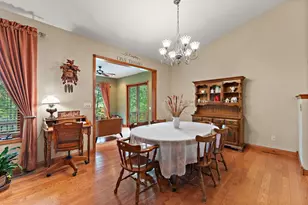 528 W 100 N, Valparaiso, IN 46385 - Photo 15