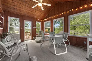 528 W 100 N, Valparaiso, IN 46385 - Photo 45