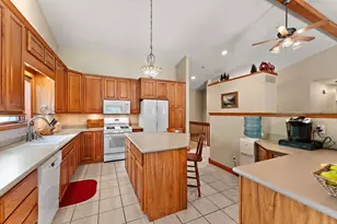 528 W 100 N, Valparaiso, IN 46385 - Photo 21