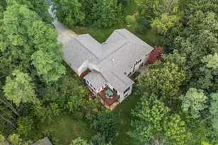 528 W 100 N, Valparaiso, IN 46385 - Photo 47