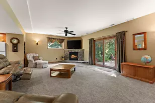 528 W 100 N, Valparaiso, IN 46385 - Photo 3