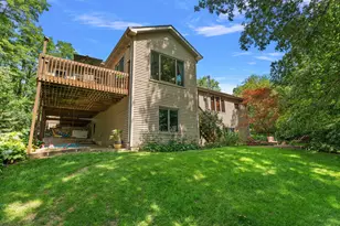 528 W 100 N, Valparaiso, IN 46385 - Photo 41