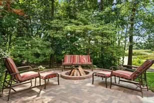 528 W 100 N, Valparaiso, IN 46385 - Photo 5